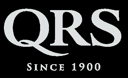 QRS Connect